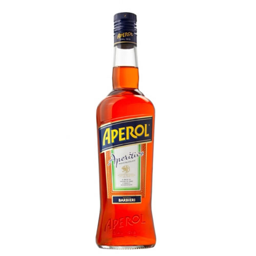 Aperol