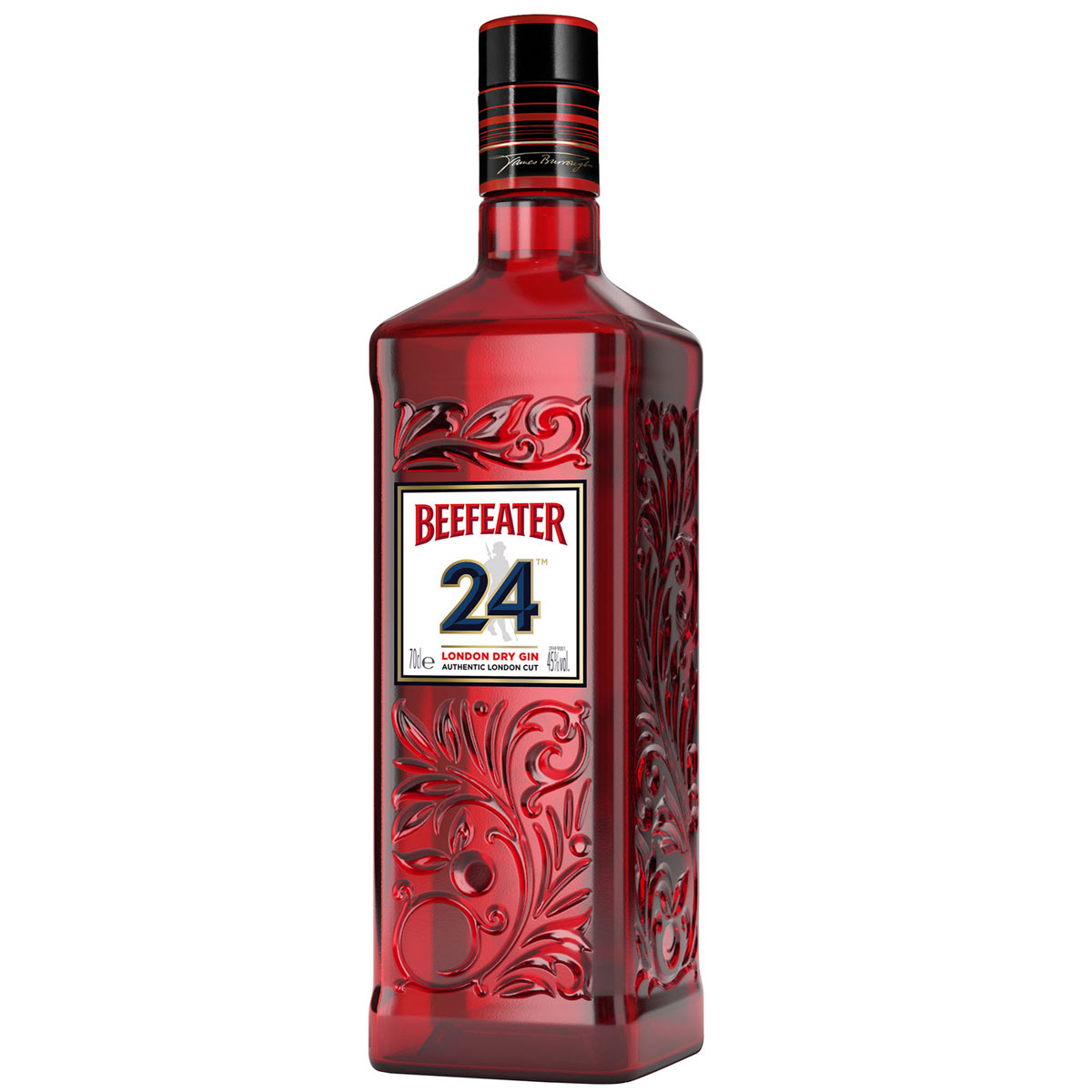 Beefeater 24 Gin