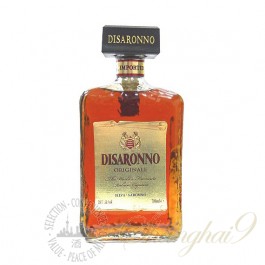 Amaretto Disaronno