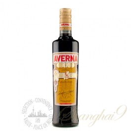 Amaro Averna