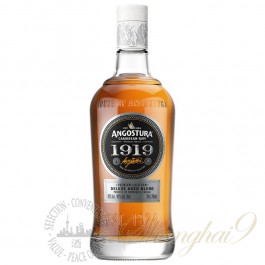 Angostura 1919 Premium Rum