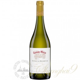 Cousino Macul Antiguas Reservas Chardonnay