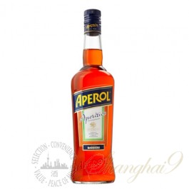 Aperol