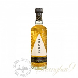 Ardray Blended Scotch Whisky