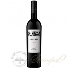 Argento Malbec