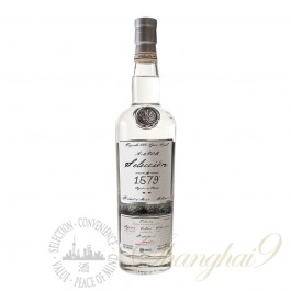 ArteNOM 1579 Blanco Tequila