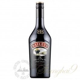 Baileys Irish Cream Liqueur