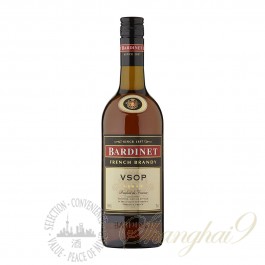 Bardinet French Brandy VSOP