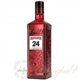 Beefeater 24 Gin