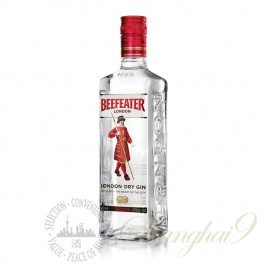 Beefeater Gin