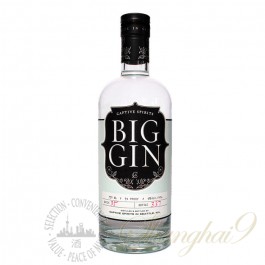 Big Gin