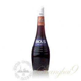 Bols Creme de Cacao Brown Liqueur