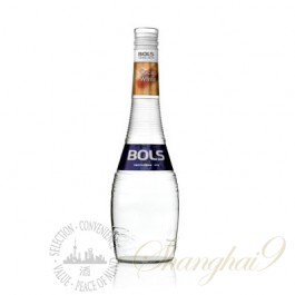 Bols Creme de Cacao White Liqueur