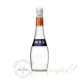 Bols Peach Liqueur