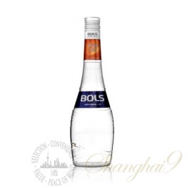 Bols Triple Sec