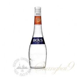 Bols Triple Sec