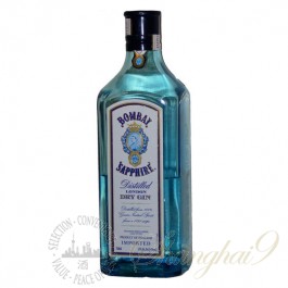 Bombay Sapphire Gin