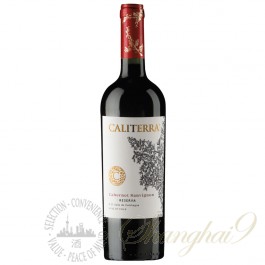 Caliterra Reserva Cabernet Sauvignon