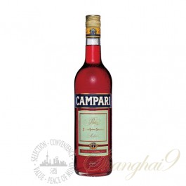 Campari