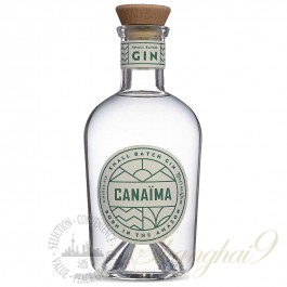 Canaima Gin