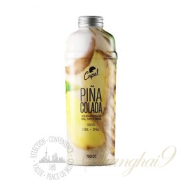 Capel Pina Colada