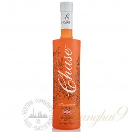 Chase Marmalade Vodka