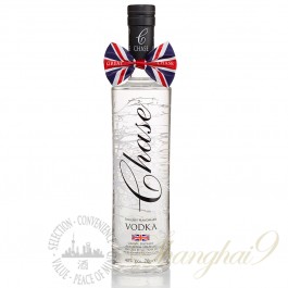 Chase Vodka