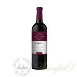 Chiaro Chianti DOCG