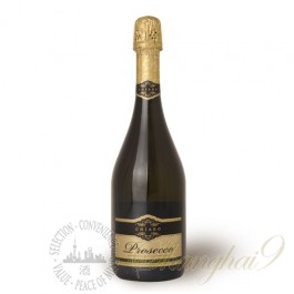 Chiaro Prosecco DOC