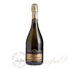 Chiaro Prosecco DOC
