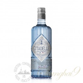 Citadelle Gin