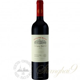 Cousino Macul Antiguas Reservas Merlot