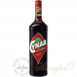 Cynar