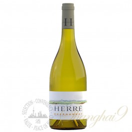 Domaine de l'Herre Chardonnay