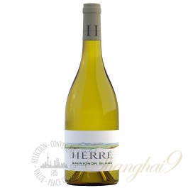 Domaine de l'Herre Sauvignon Blanc