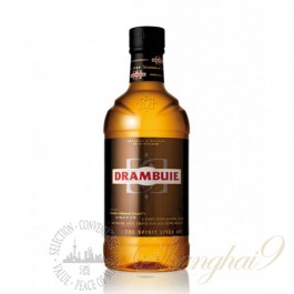 Drambuie Liqueur