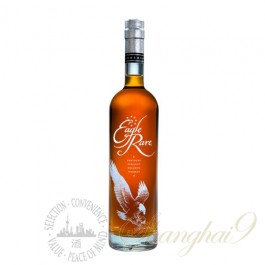 Eagle Rare 10 Year Kentucky Straight Bourbon Whiskey