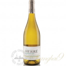 Reserve de l’Herre Sauvignon Gris