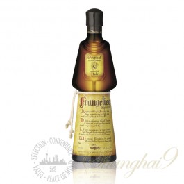 Frangelico