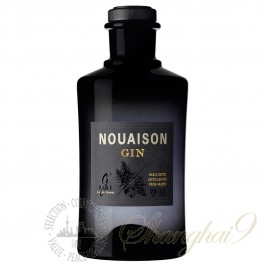 G'Vine Nouaison Gin