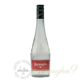 Giffard Maraschino Classic Liqueur