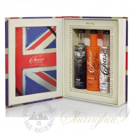 Brand Books 3 bottle Mini Pack