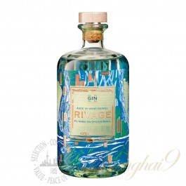 Gin Rivage