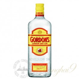 Gordon's Gin