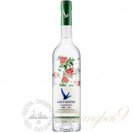 Grey Goose Essences Watermelon & Basil