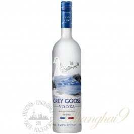 Grey Goose Vodka