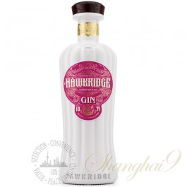 Hawkridge Cherry Orchard Gin