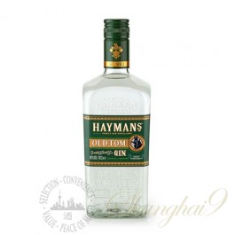 Hayman's Old Tom Gin