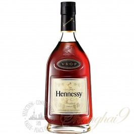 Hennessy VSOP Cognac Brandy