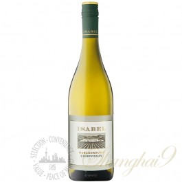 Isabel Estate Marlborough Chardonnay 